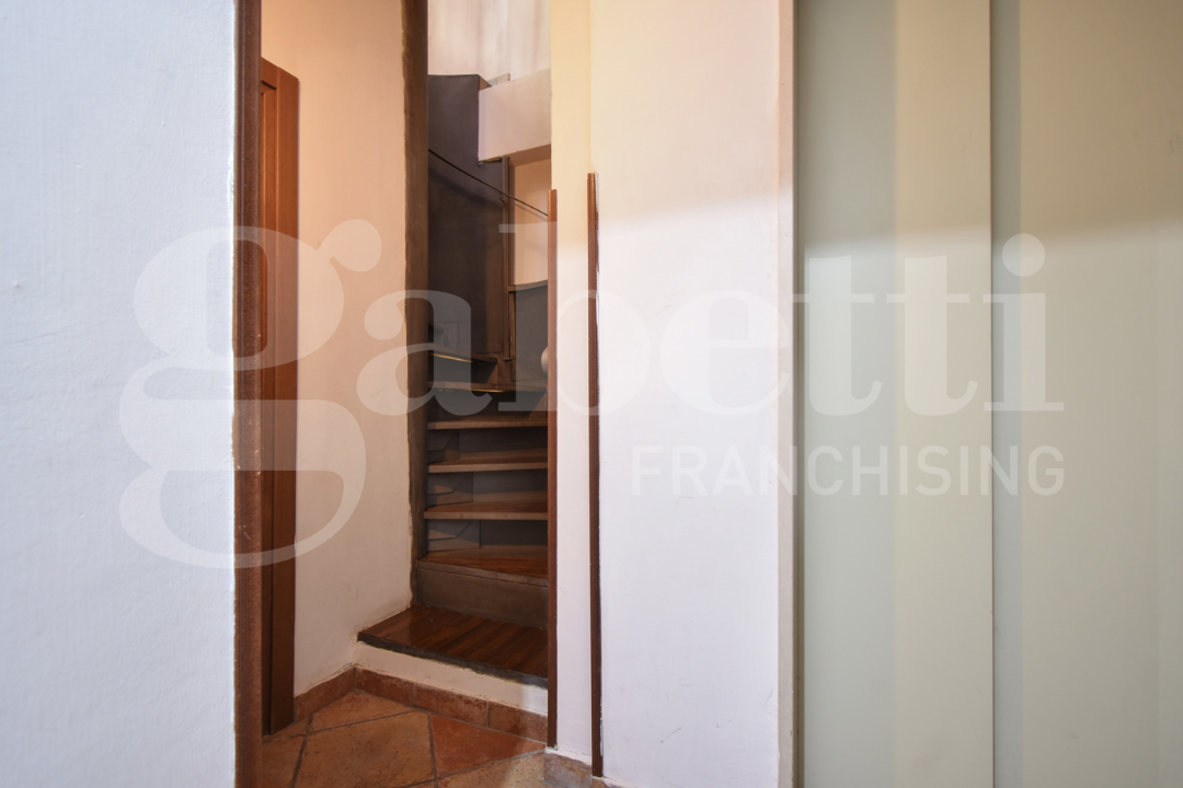 Appartamento - Image 25