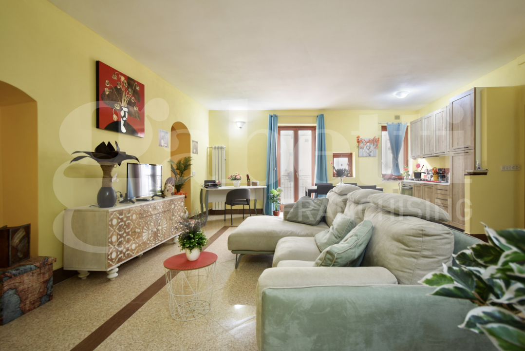 Appartamento - Image 6