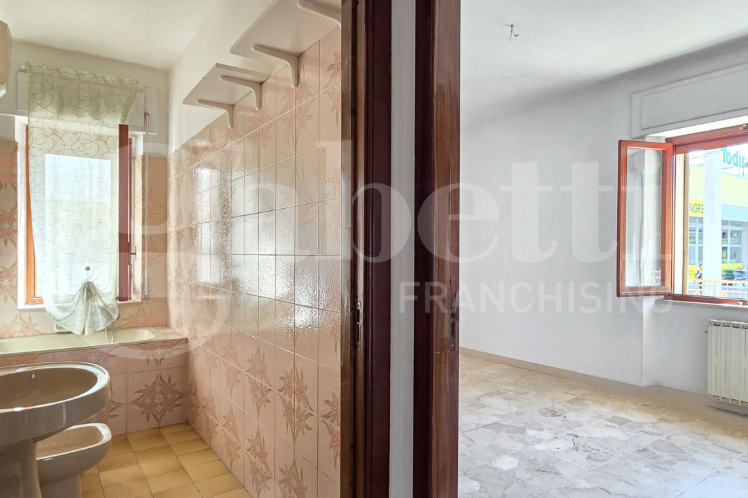 Appartamento - Image 13