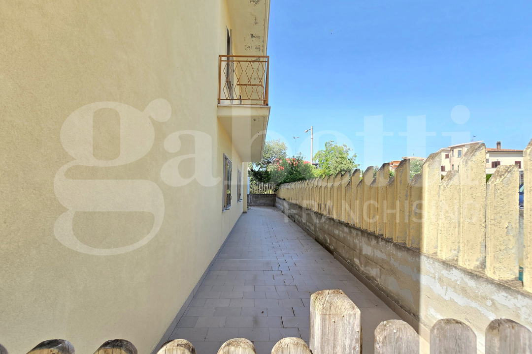 Appartamento - Image 24