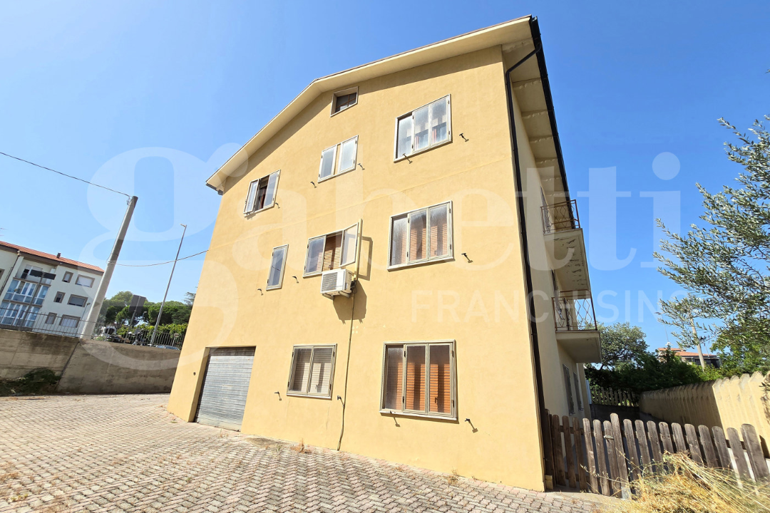 Appartamento - Image 23