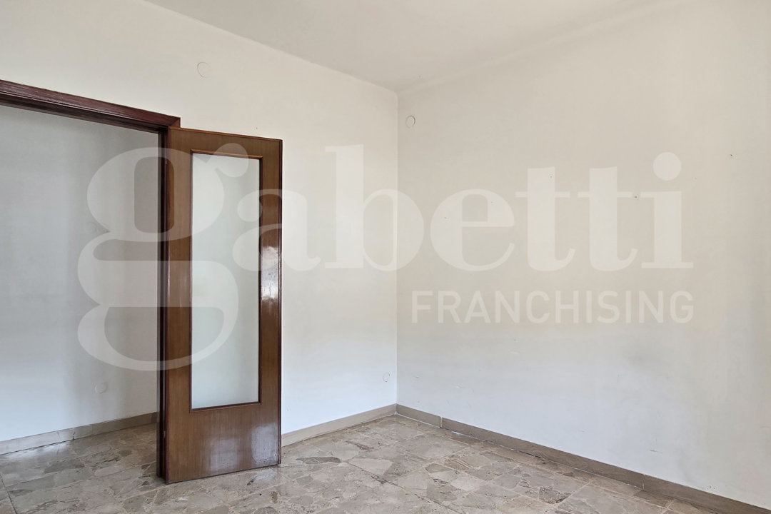 Appartamento - Image 12