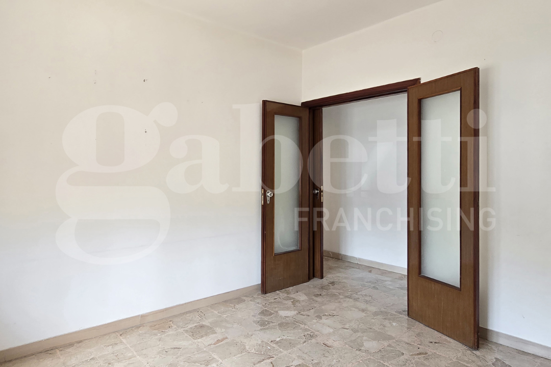 Appartamento - Image 11