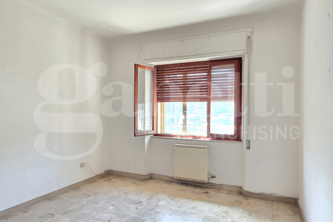 Appartamento - Image 10