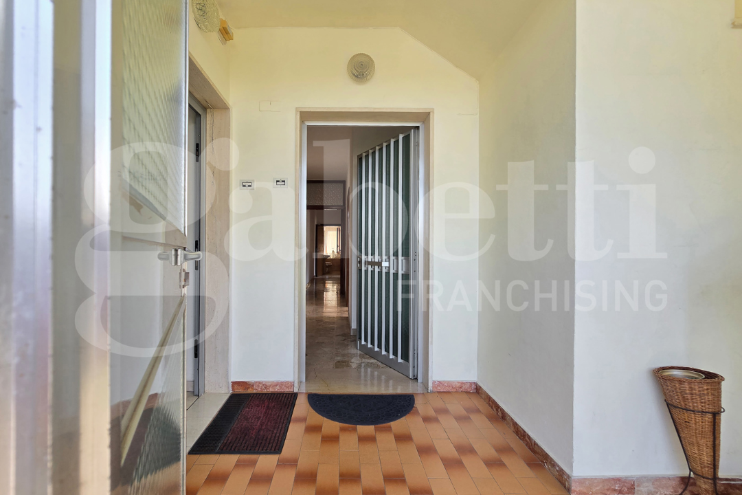 Appartamento - Image 3