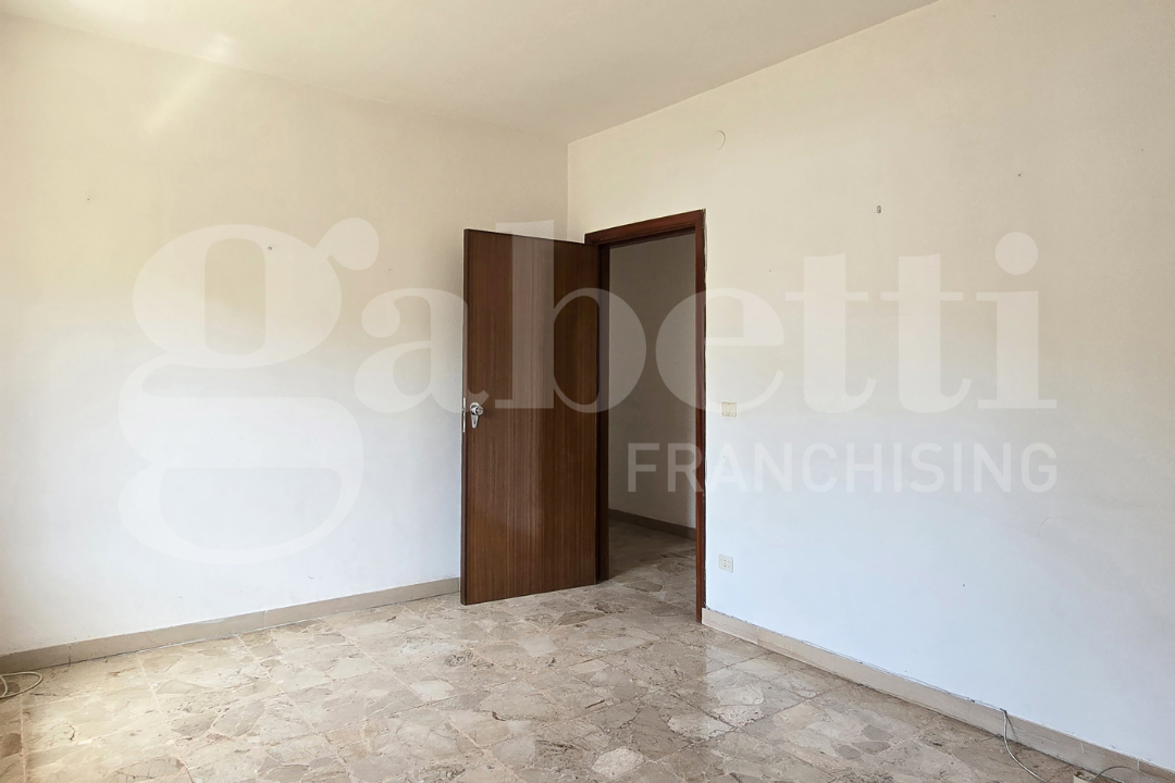 Appartamento - Image 15