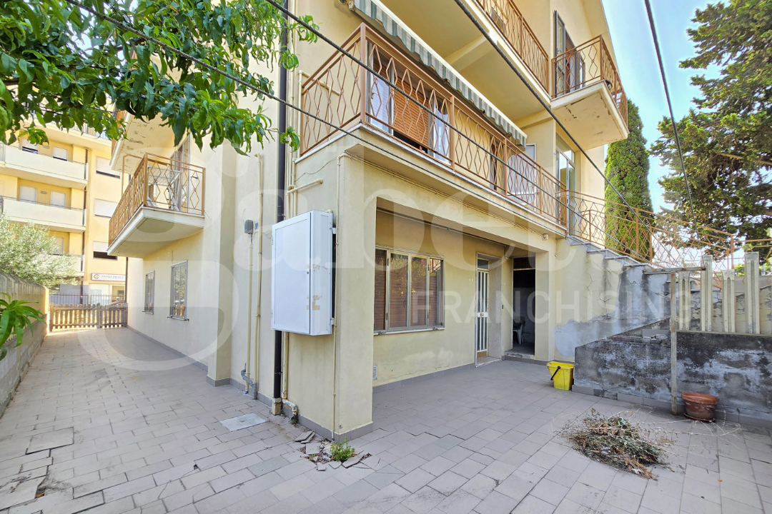 Appartamento - Image 20