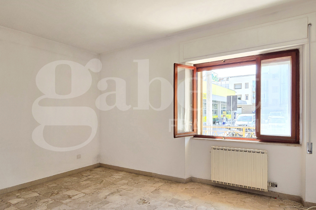 Appartamento - Image 14