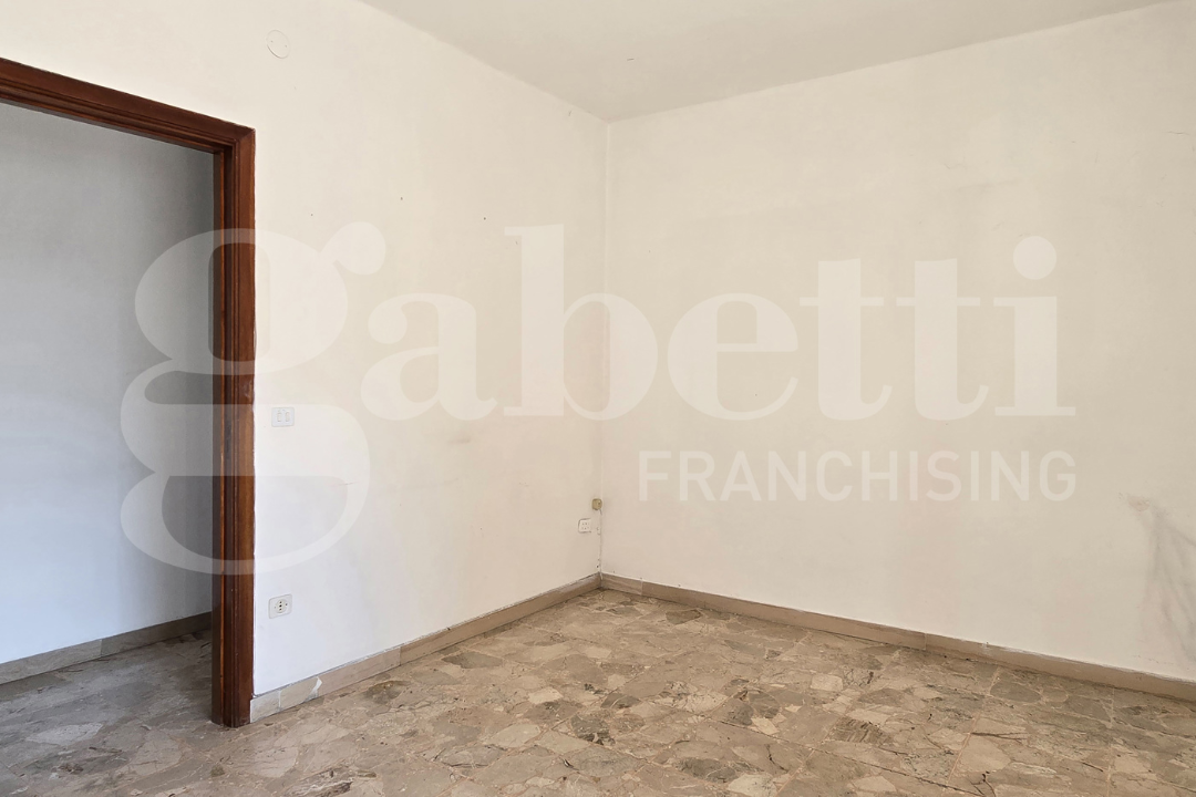 Appartamento - Image 7