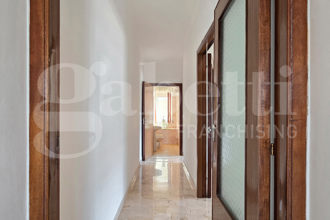 Appartamento - Image 9