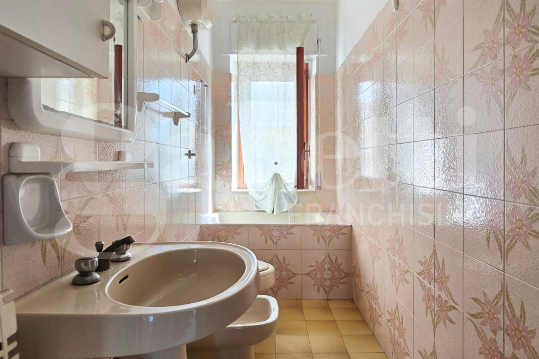 Appartamento - Image 16