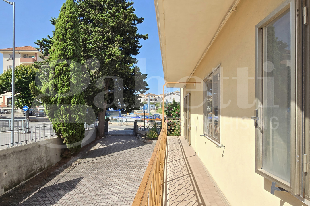 Appartamento - Image 8