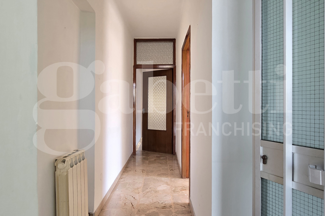 Appartamento - Image 4