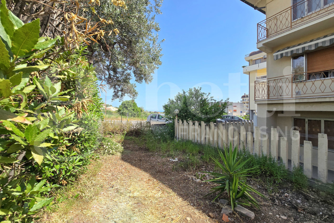 Appartamento - Image 19