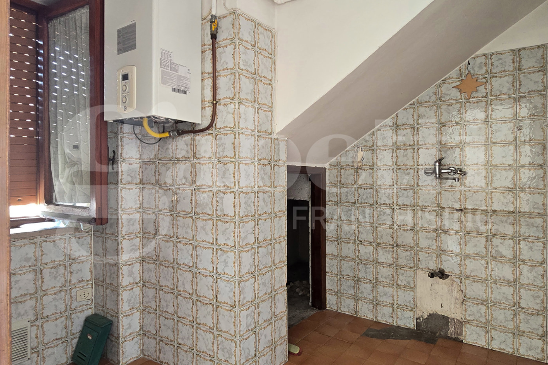 Appartamento - Image 6