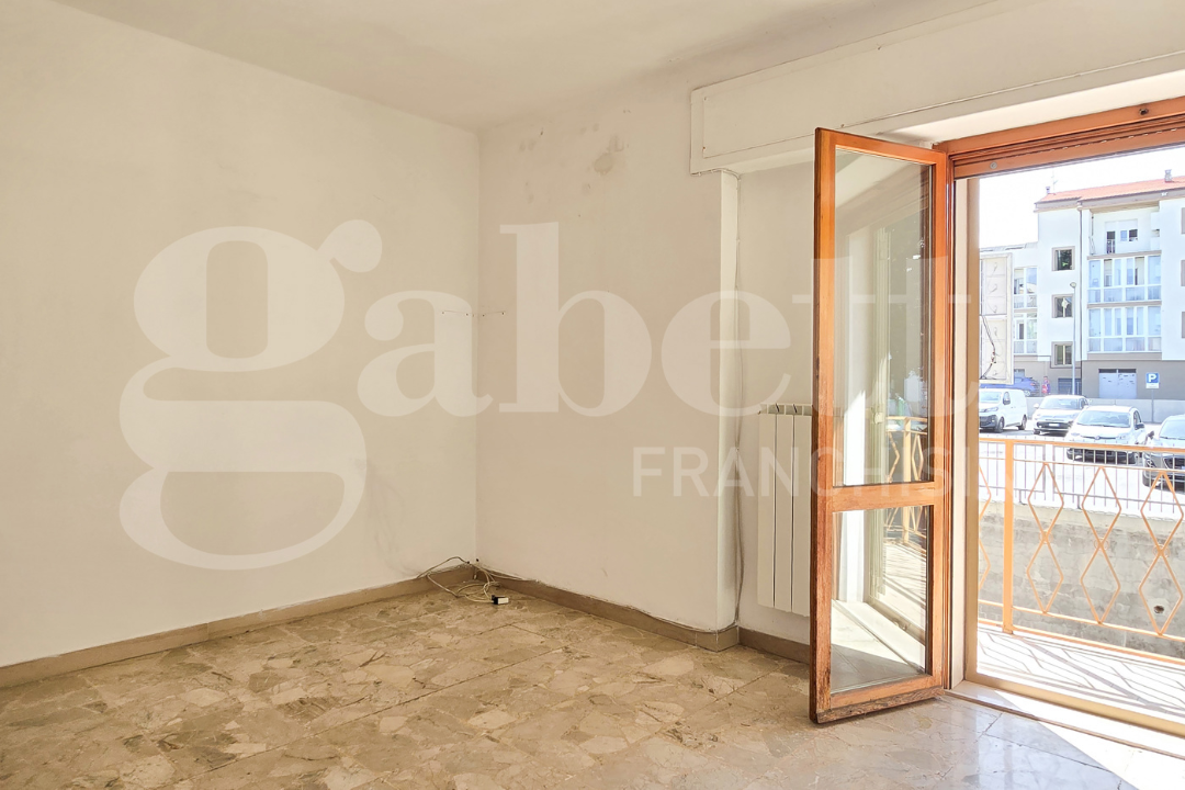 Appartamento - Image 5