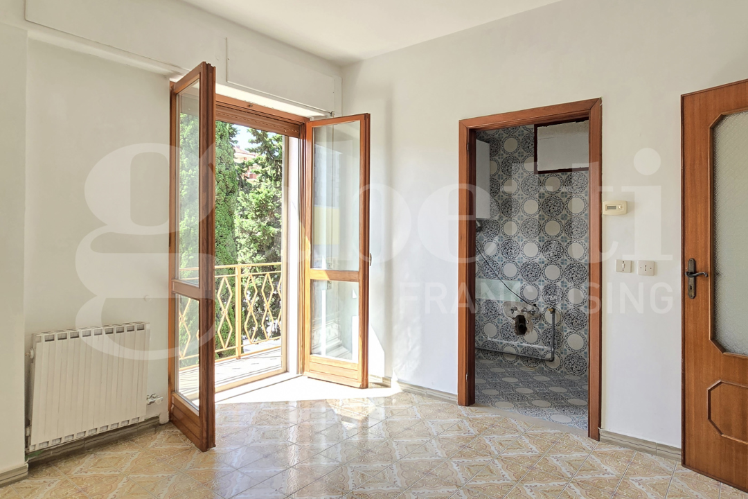 Appartamento - Image 1