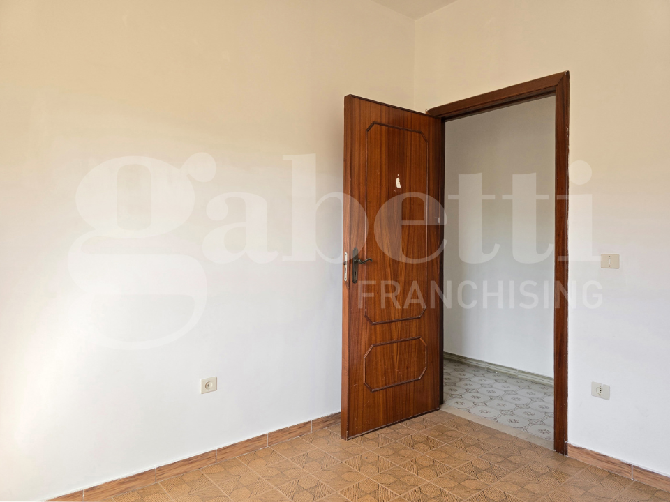 Appartamento - Image 14