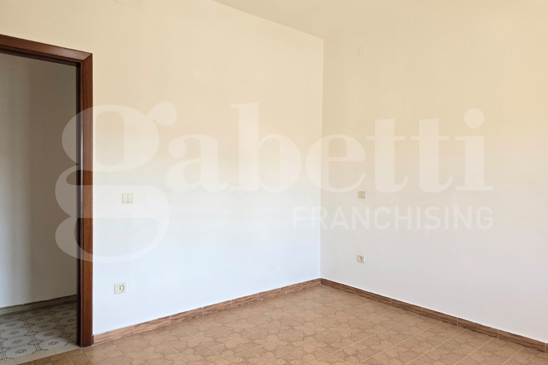 Appartamento - Image 11