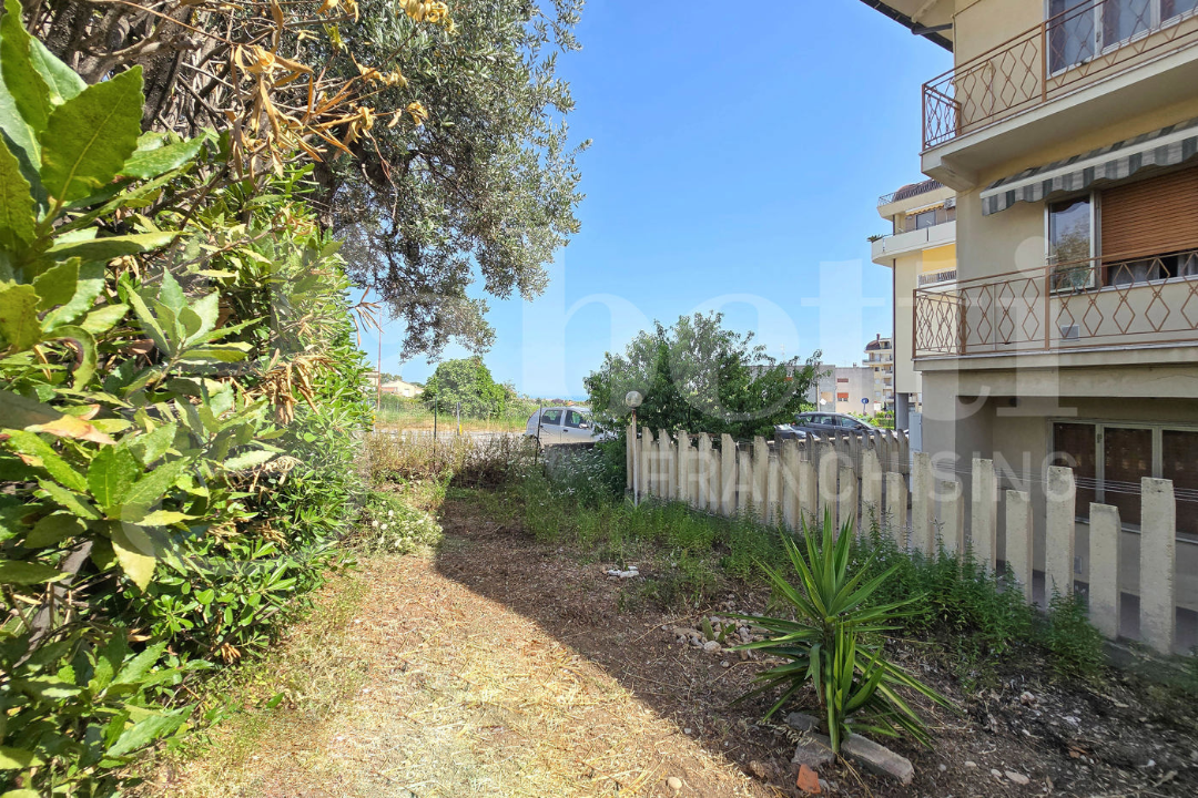 Appartamento - Image 21