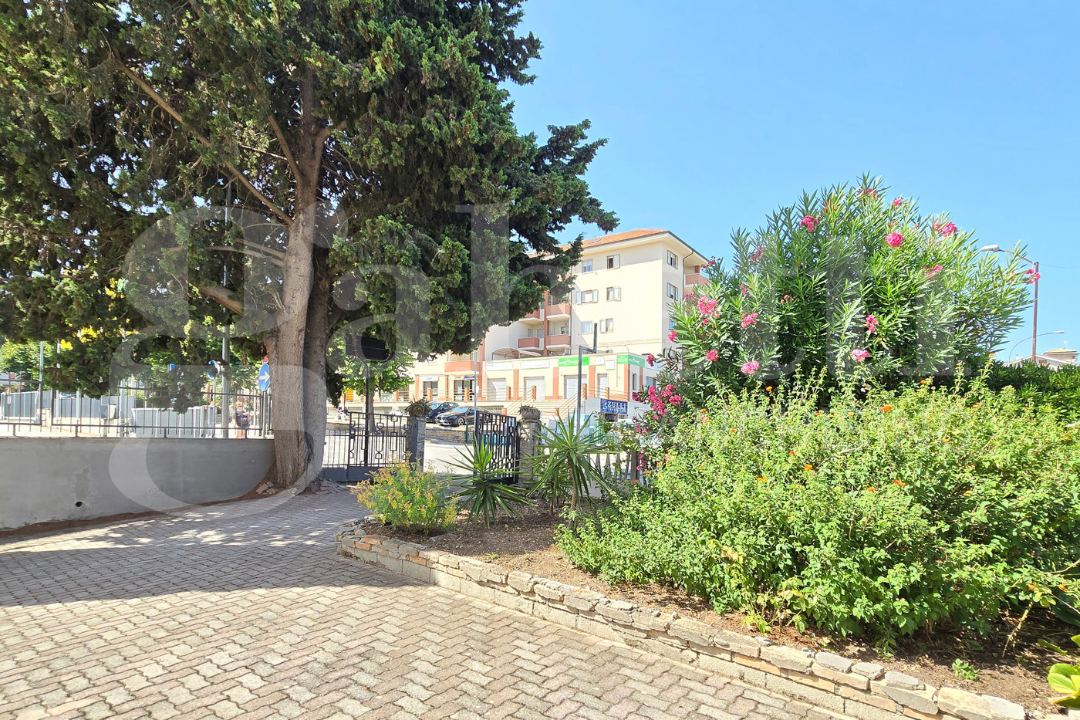 Appartamento - Image 23