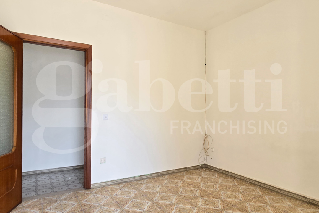 Appartamento - Image 7