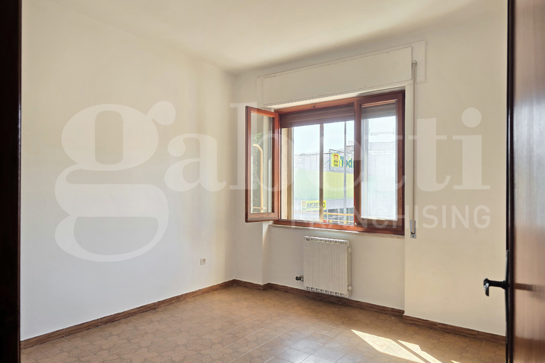 Appartamento - Image 9