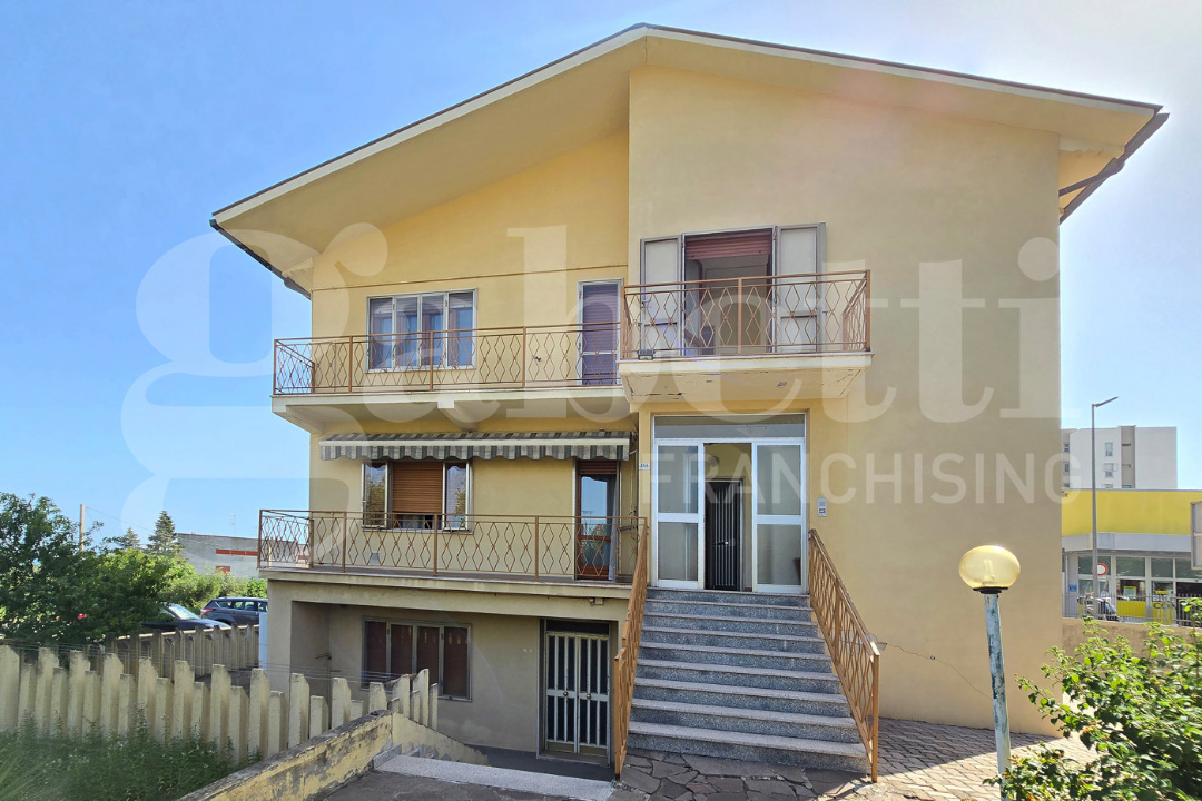 Appartamento - Image 20