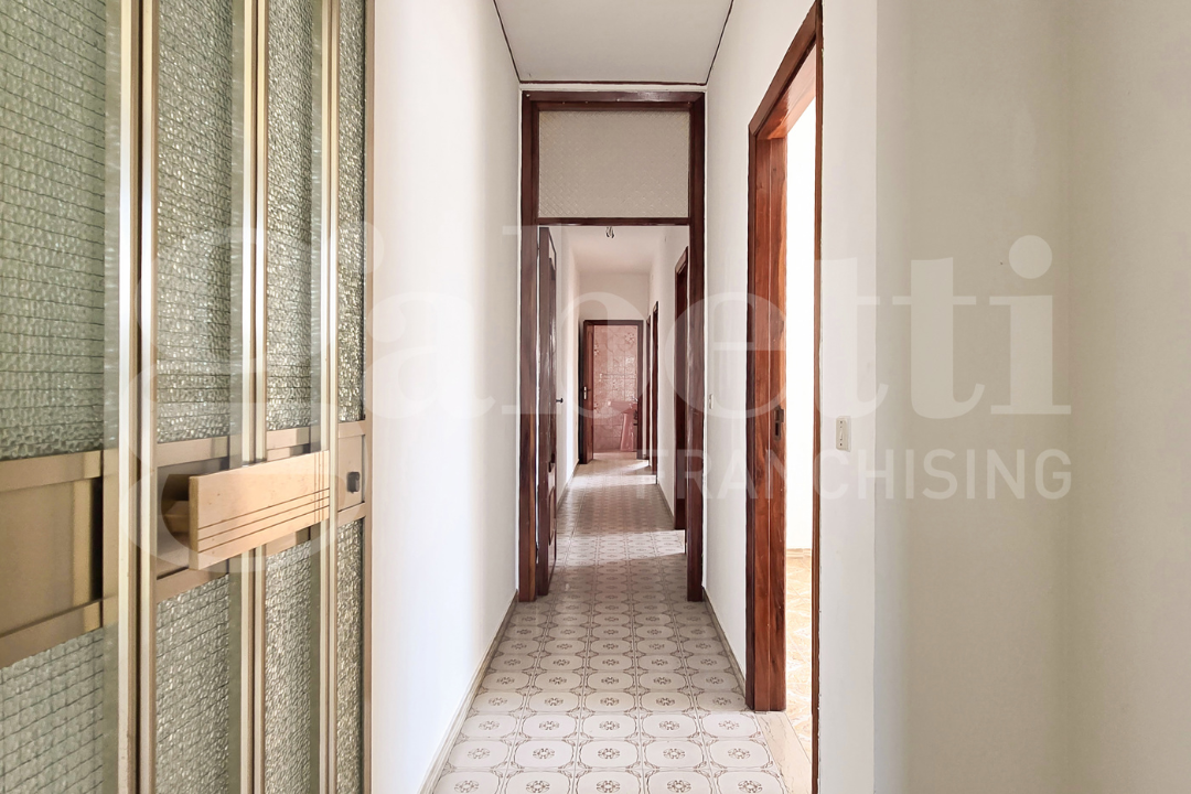 Appartamento - Image 4