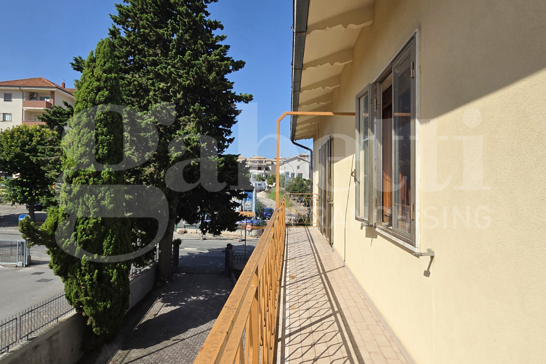 Appartamento - Image 8