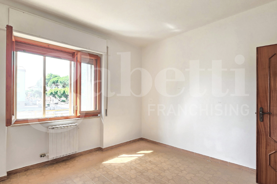 Appartamento - Image 10