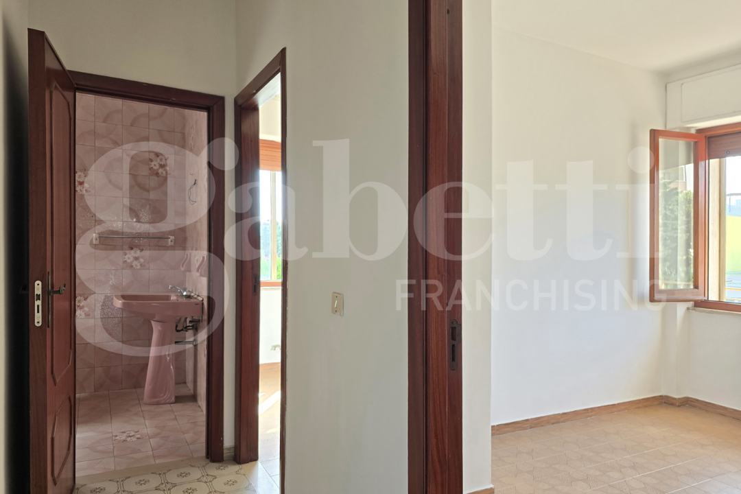 Appartamento - Image 12