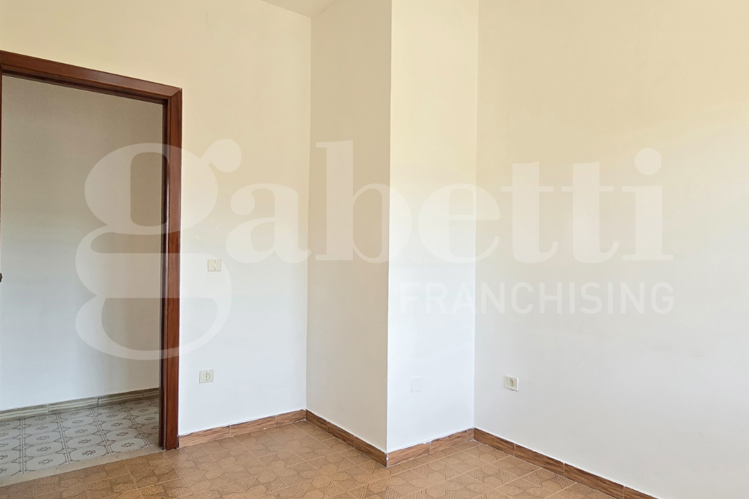 Appartamento - Image 15