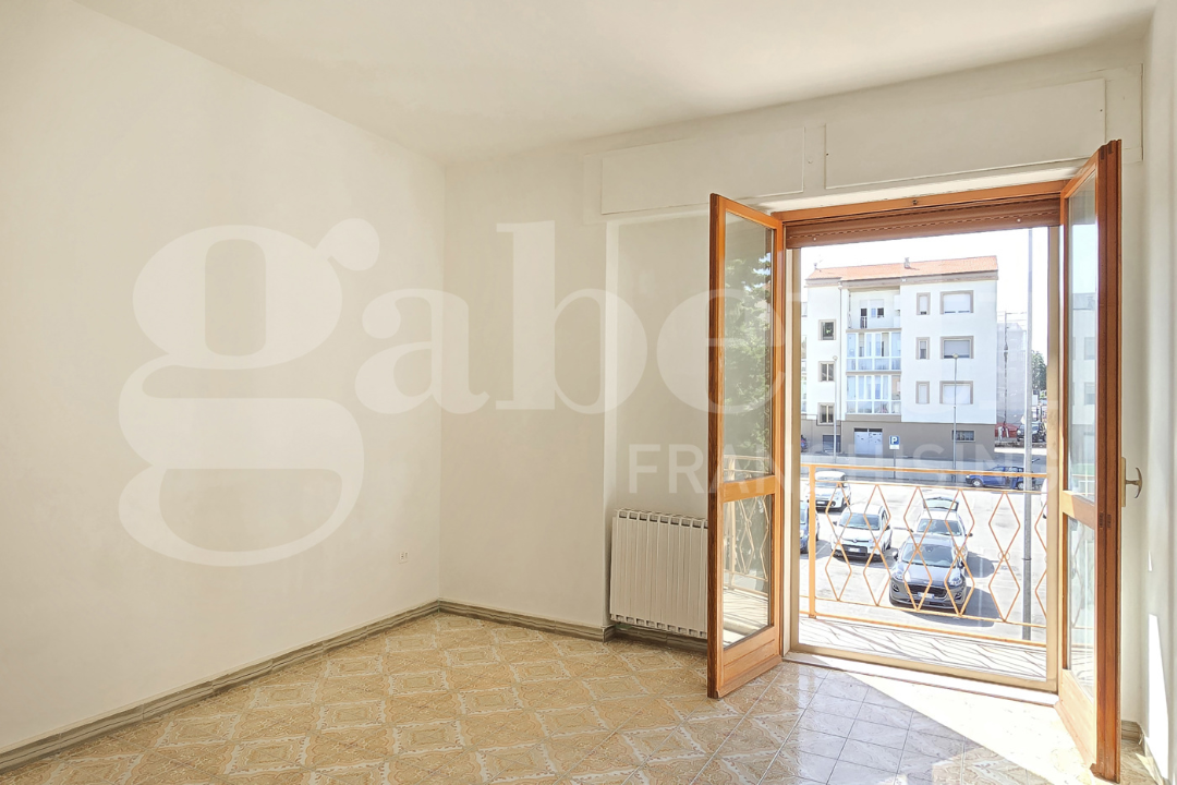 Appartamento - Image 5