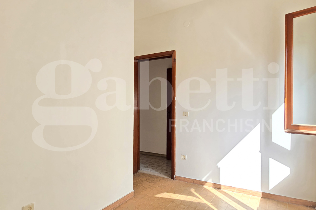 Appartamento - Image 17