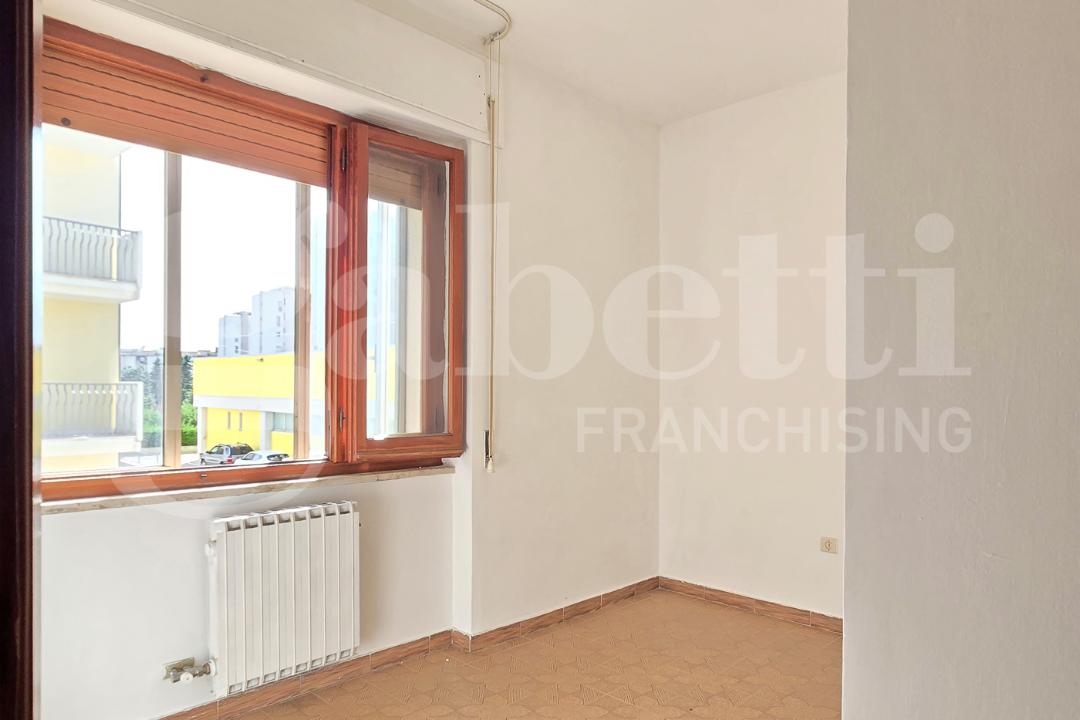 Appartamento - Image 16