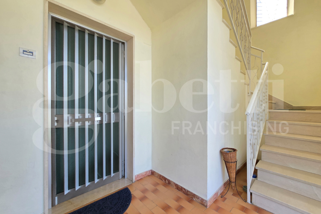 Appartamento - Image 3