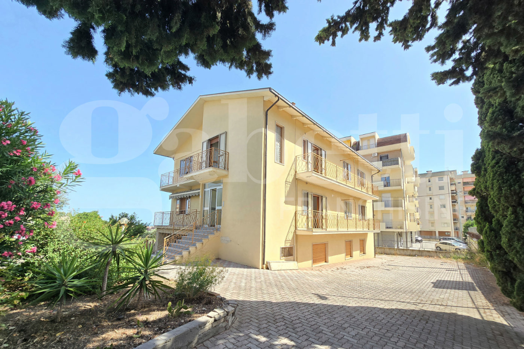 Appartamento - Image 19