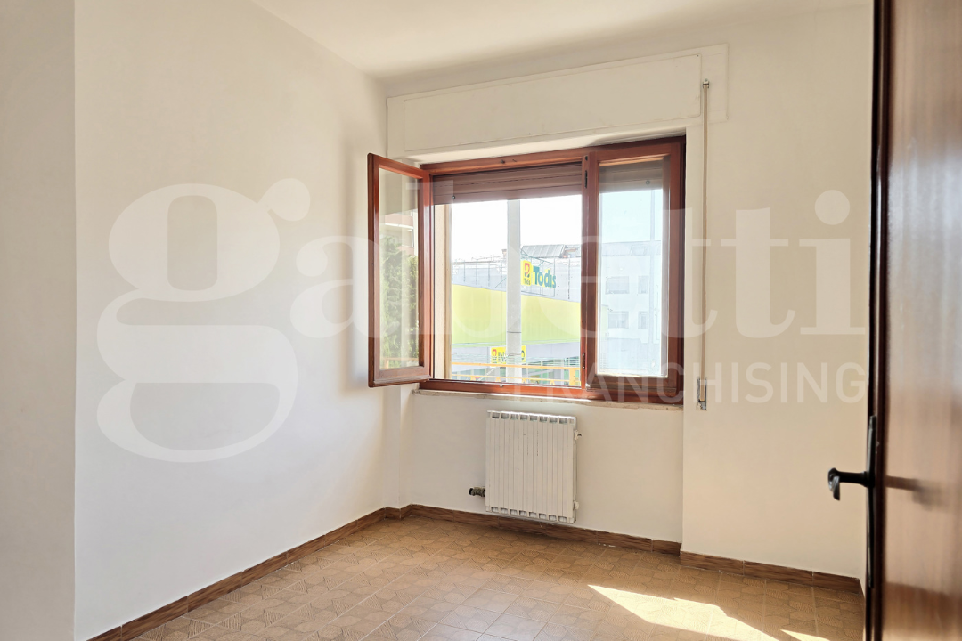 Appartamento - Image 13