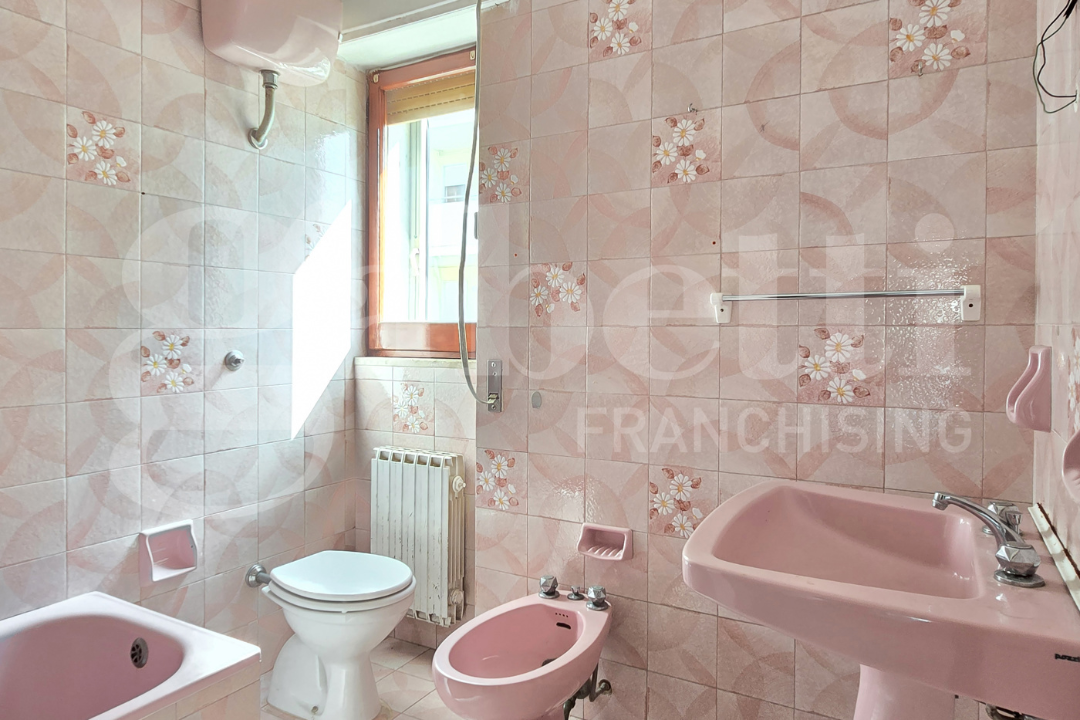 Appartamento - Image 18