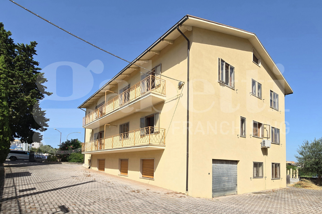 Appartamento - Image 24