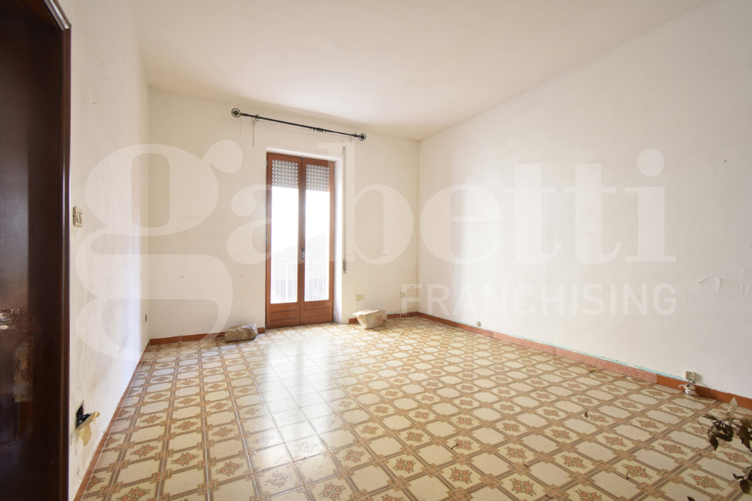 Appartamento - Image 13