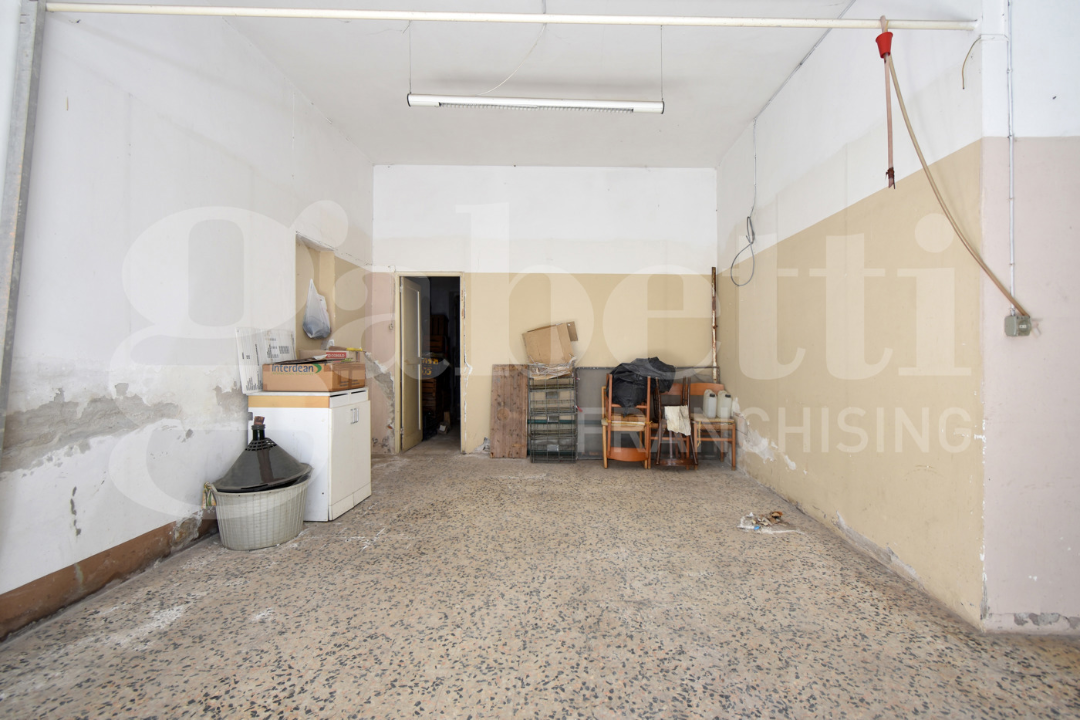 Appartamento - Image 18