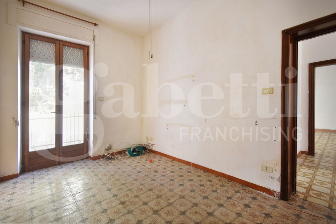 Appartamento - Image 9