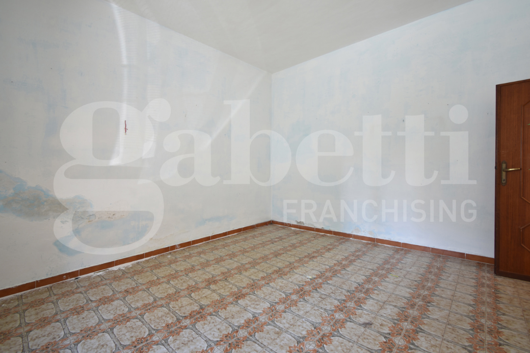 Appartamento - Image 5