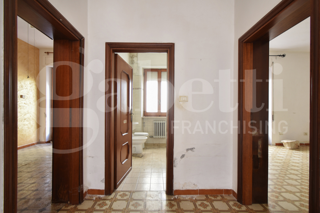 Appartamento - Image 7