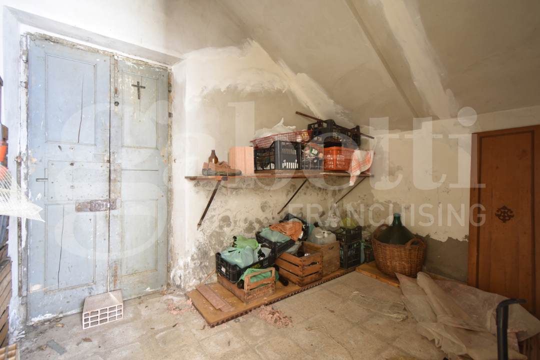 Appartamento - Image 20