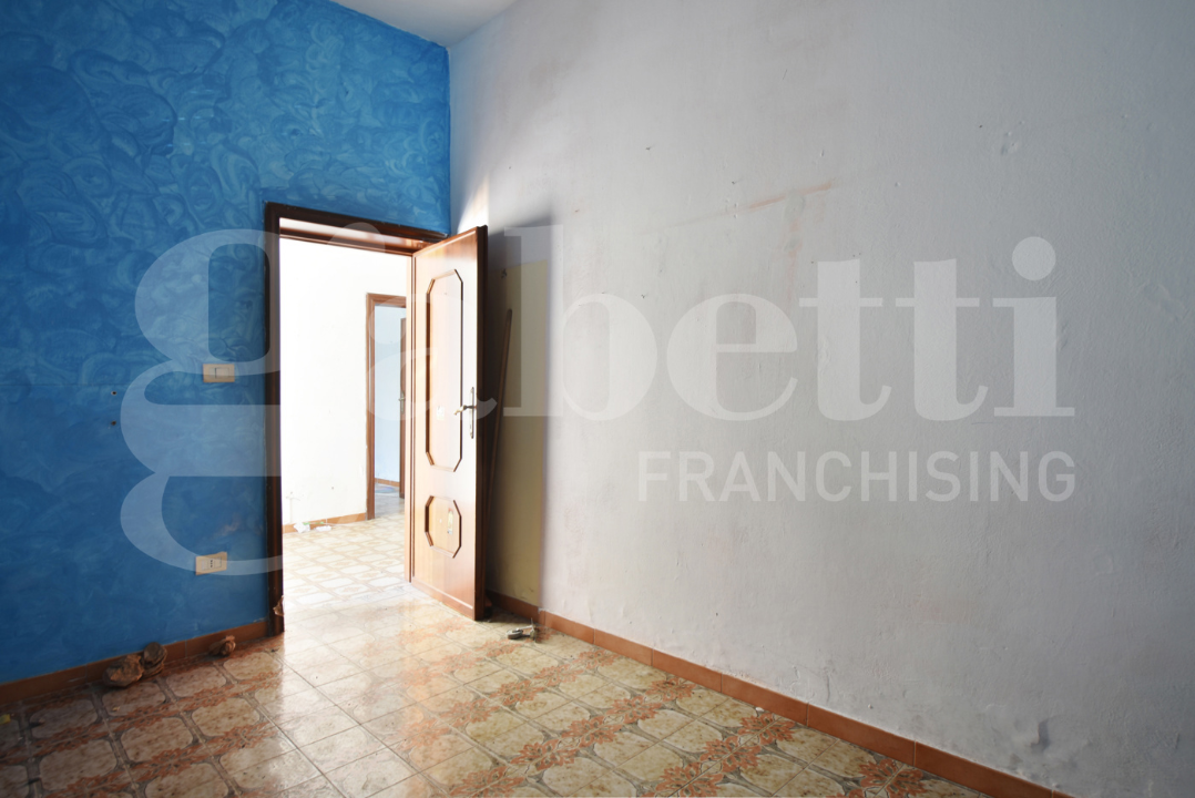 Appartamento - Image 3