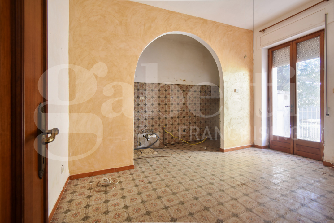 Appartamento - Image 8