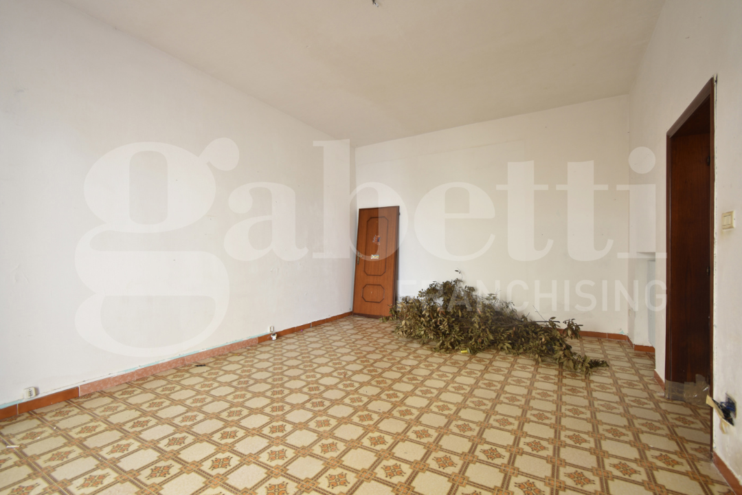 Appartamento - Image 15